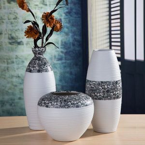 Sản phẩm gốm sứ 4